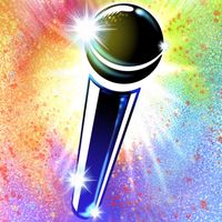 オリジナル楽曲 - 声プロ・おまつ