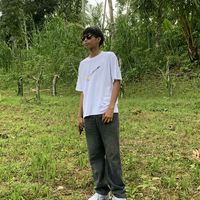 original sound - mc💫