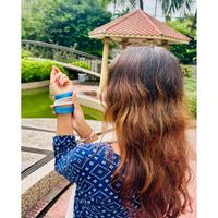 sehezadiroshni