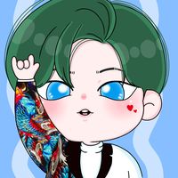 sean.notchange