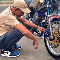 besi_tua_007