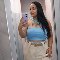 pandoramylenaoriginal