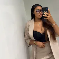 original sound - seerah67