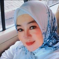 suara asli - DR.jamilah malika