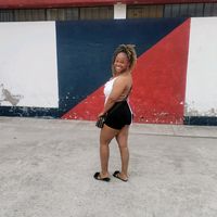 peque_w022