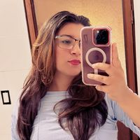 jenifferloor241