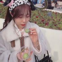 aiai_happy_2001