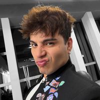 sebas