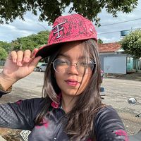 danyellyviis
