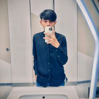 som.nang7955
