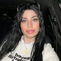 nanahaydar7