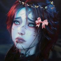 starmoonflopada