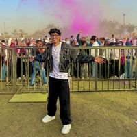 hussien_massr
