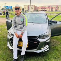 niverrodriguez