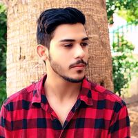 الصوت الأصلي