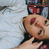 shanely_lucero