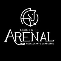 quintaelarenal