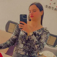 original sound - beni.senoldurdun