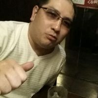 user327305670