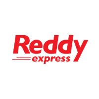 reddy_express