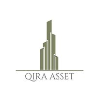 qiraasset