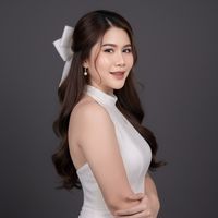 porchanok_1995