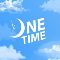 onetime_officials
