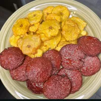 La risa que te da risa