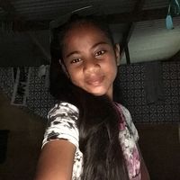 bbyma65