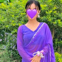 sabina_gharti_magar7