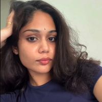 _manishaaa_7