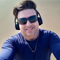 ricardo.medeiros230