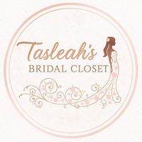 tasleahsbridalcloset