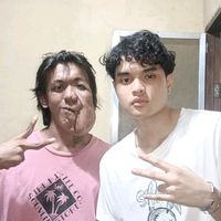 jhonlloydanicol58