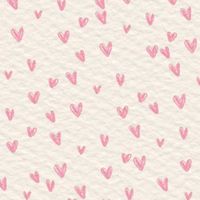 whattistlove