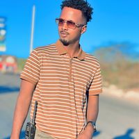 amjad.key