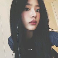 lilicahdohyunie