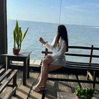 thalia_carbajal