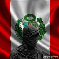 lenin_x7
