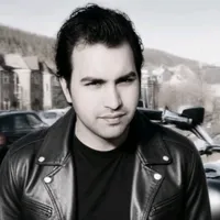 original sound - alikhan804_solider