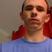 kevincascant3