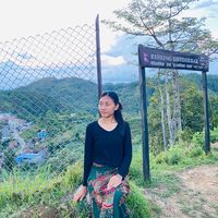 sushila_mgr98
