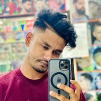 gobinda__7g