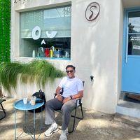 suara asli - marcorahman__