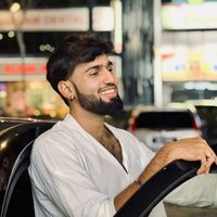 original sound - IHERVIN⚓️