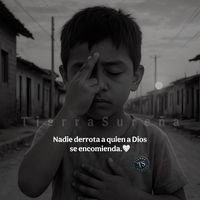 uribecortez4