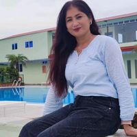 ritukhadka20