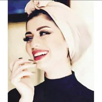 original sound - shuk.sy.3