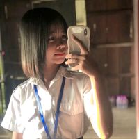 zaa_single68