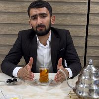 goygol.sehriyarin.elani